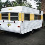 1. An unrenovated van.jpg