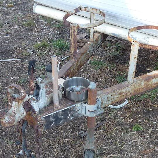 6. Surface rust is fine.jpg