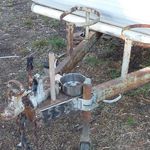 6. Surface rust is fine.jpg