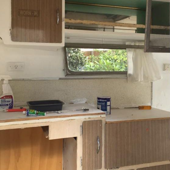 9. Kitchen before.jpg