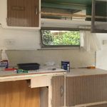 9. Kitchen before.jpg