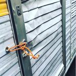 10. Damaged door.jpg