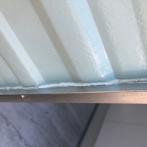 1. Seal any possible leaks.jpg