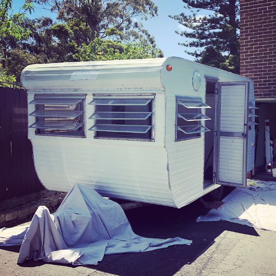 2. Use a quality undercoat.jpg