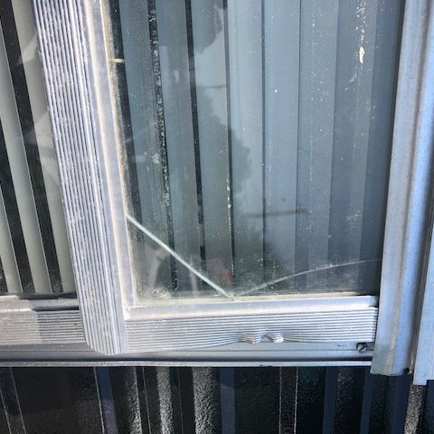 6. Windows often need replacing.jpg