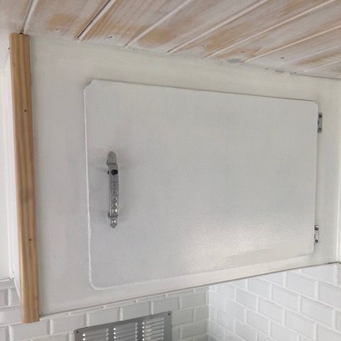 7. Cupboards are usually salvageable.jpg