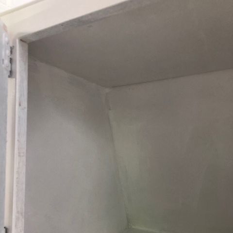 9. Make sure all gaps are filled.jpg