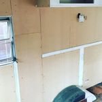 5. Get walls as smooth as possible.jpg