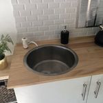 8. Replace benchtops.jpg