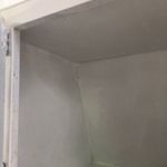 9. Make sure all gaps are filled.jpg