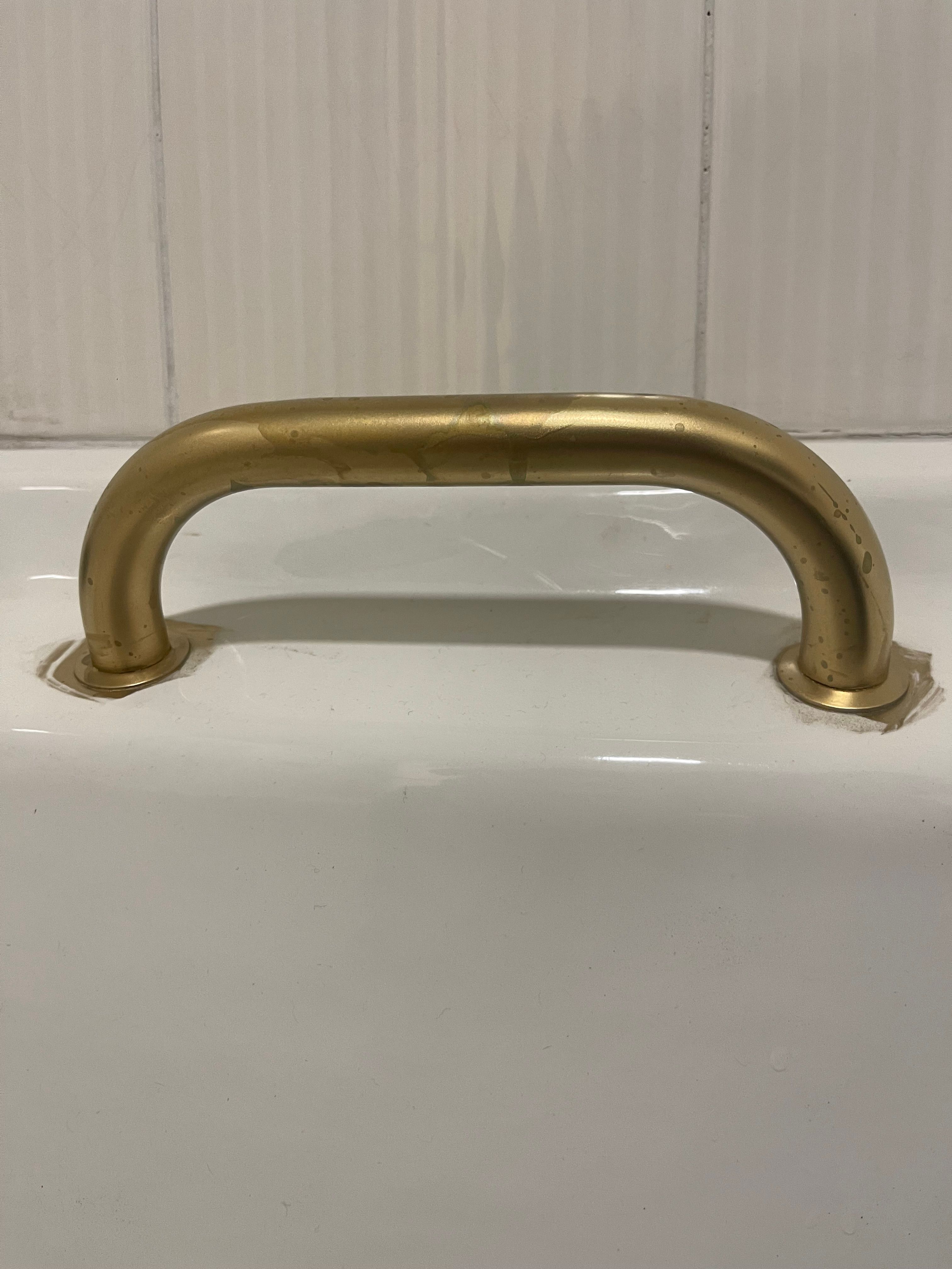 How to paint tapware? Bunnings community