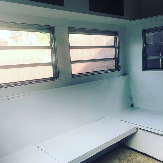 10. Two coats of a white undercoat.jpg