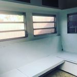 10. Two coats of a white undercoat.jpg