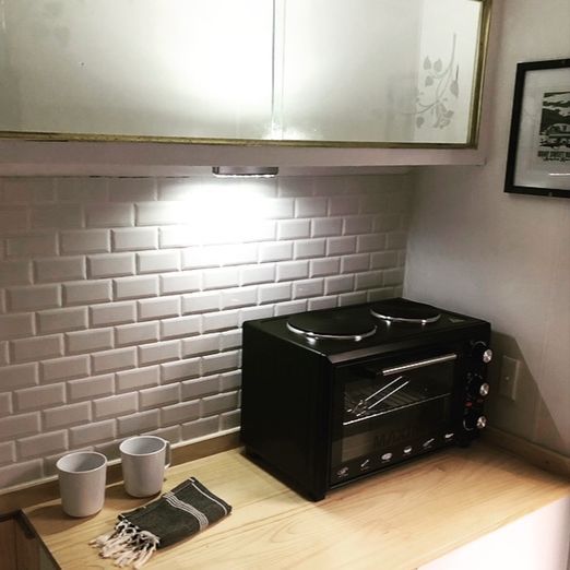 7. Add new lighting.jpg