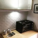 7. Add new lighting.jpg