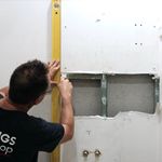 1.1 Tidy the hole.jpeg