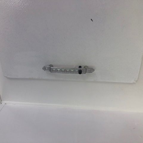 9. Replace cupboard door handles.jpg