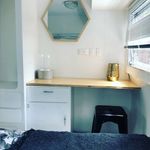 10. Add finishing touches.jpg