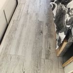 1. Timber-look vinyl flooring.jpg