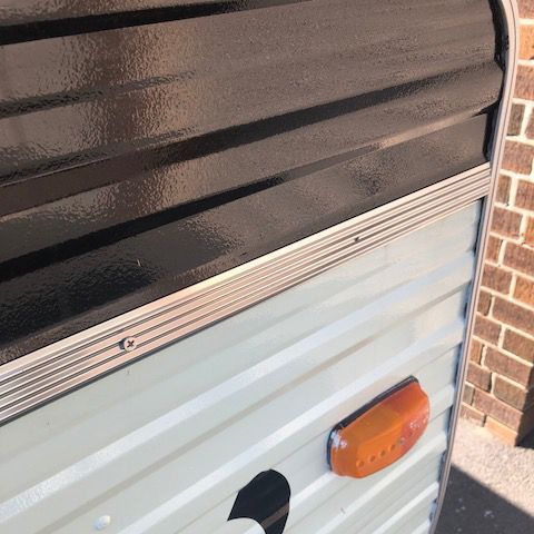 3. Add silver trims.jpg