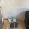 4. Tiled splashback.jpg