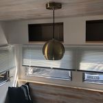 5. Timber panels.jpg