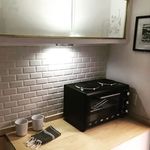 7. Add new lighting.jpg