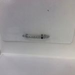 9. Replace cupboard door handles.jpg