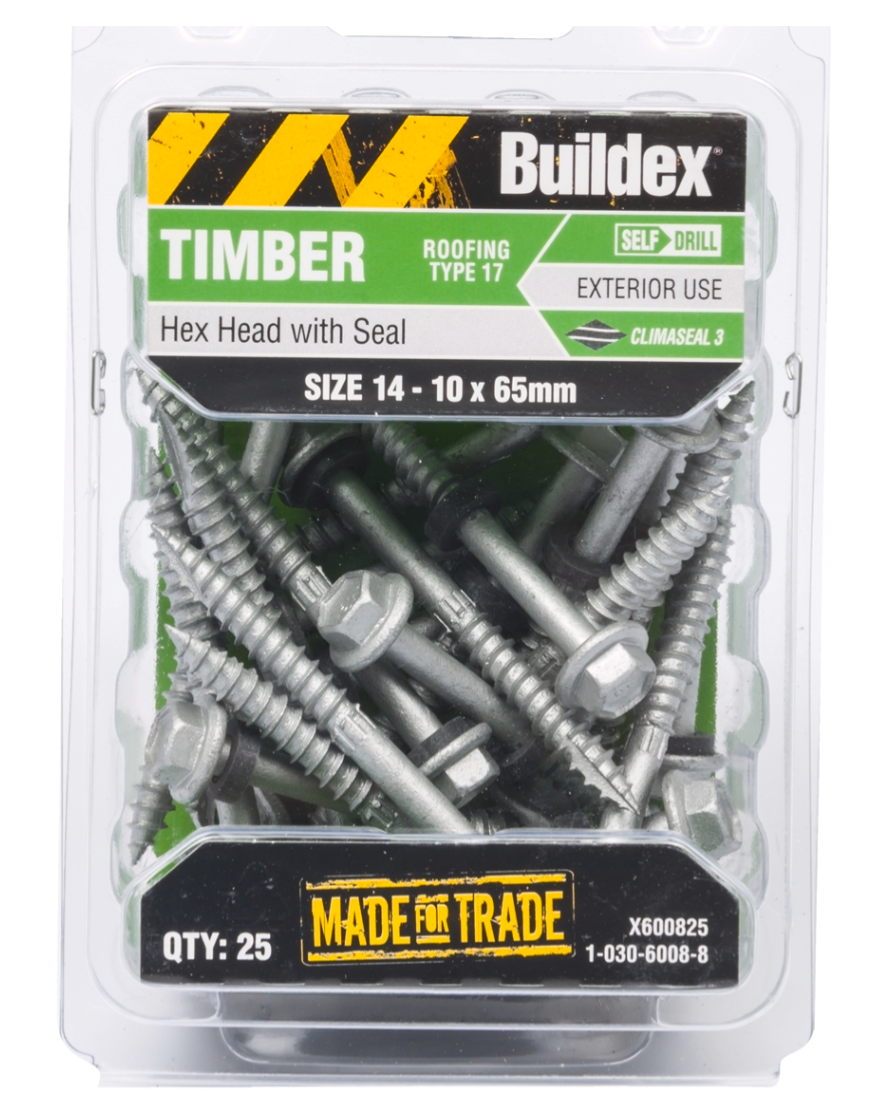 How to mount Eufy camera to Hebel? Bunnings community