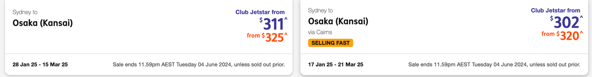 Screen Shot 2024-06-02 at 4.18.41 pm.png