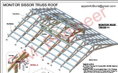 Sissors Truss.jpg