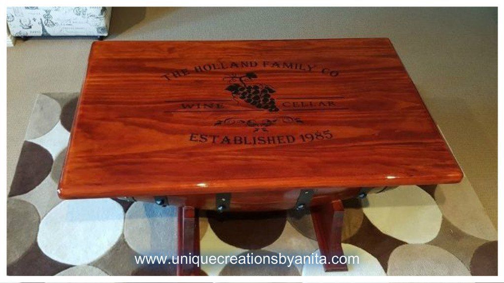 personalised wine barrel coffee table (6).jpg