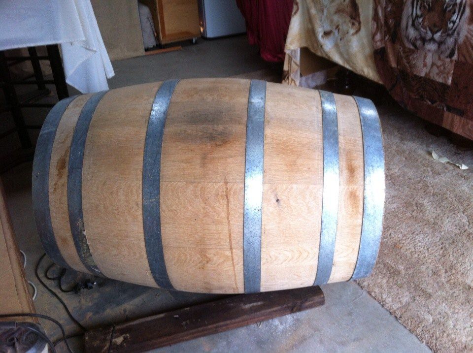 personalised wine barrel coffee table (8).jpg