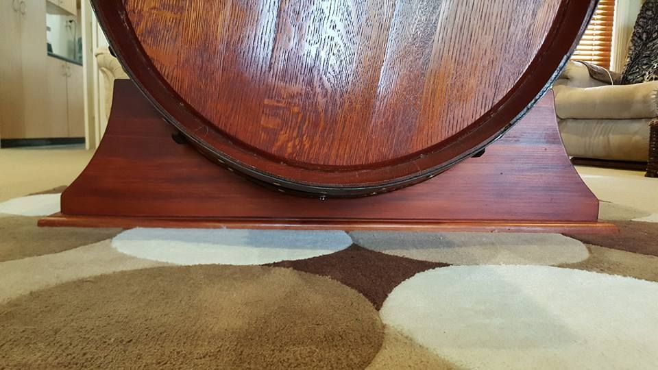 personalised wine barrel coffee table (9).jpg