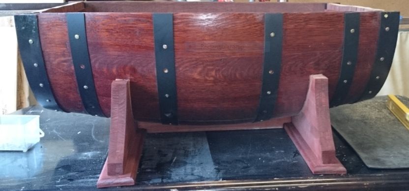 personalised wine barrel coffee table (10).jpg