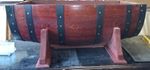 personalised wine barrel coffee table (10).jpg