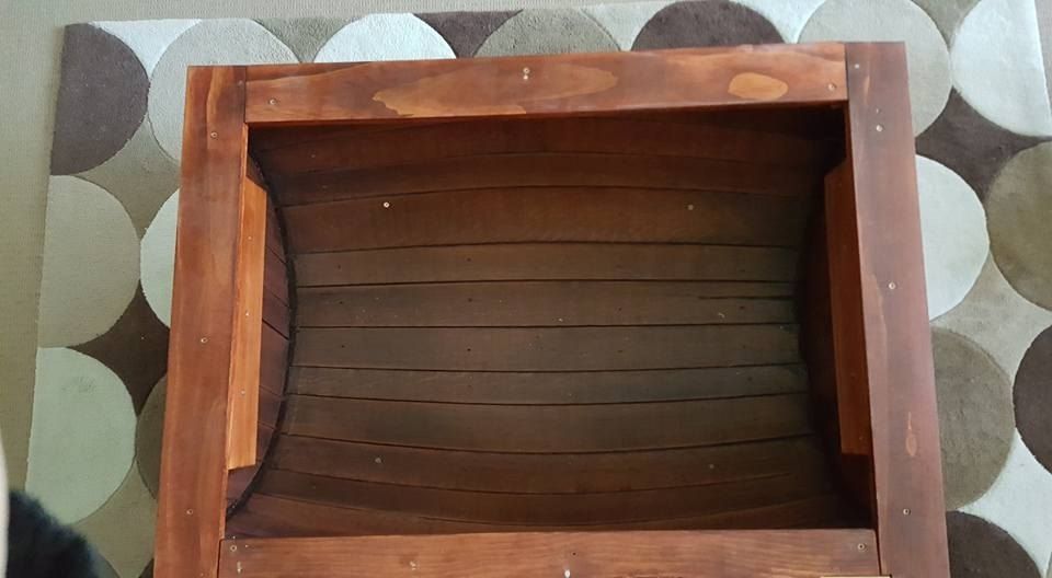 personalised wine barrel coffee table (12).jpg