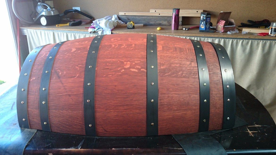 personalised wine barrel coffee table (1).jpg