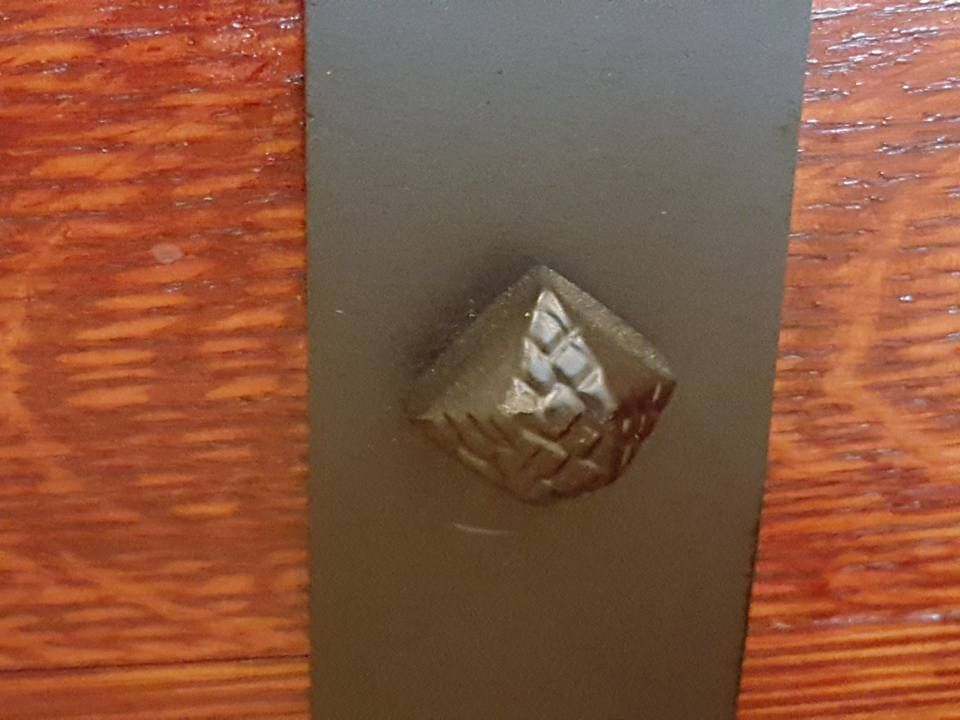 personalised wine barrel coffee table (2).jpg