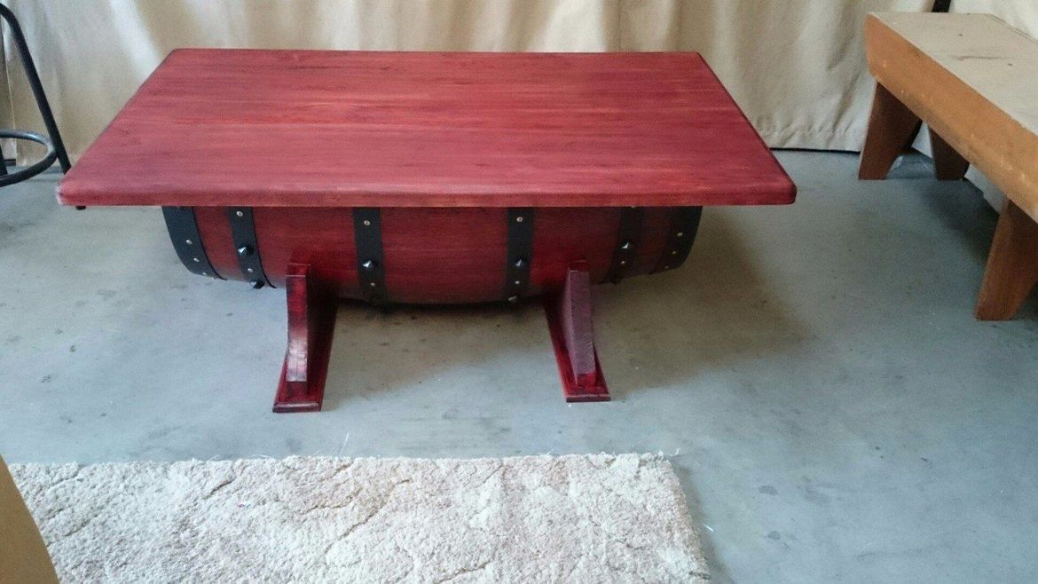 personalised wine barrel coffee table (3).jpg