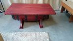 personalised wine barrel coffee table (3).jpg
