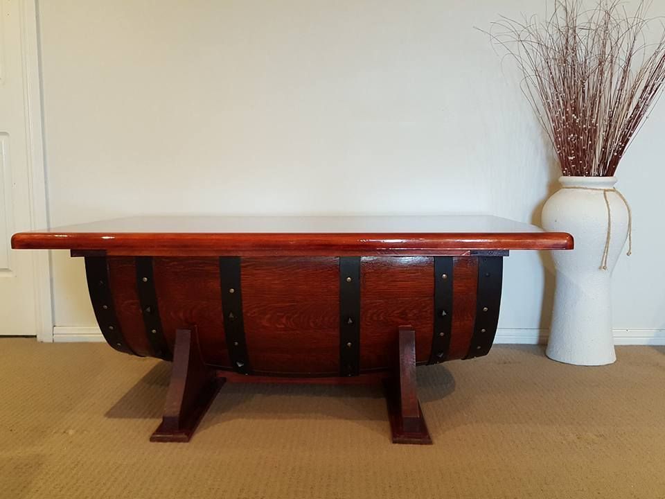 personalised wine barrel coffee table (4).jpg
