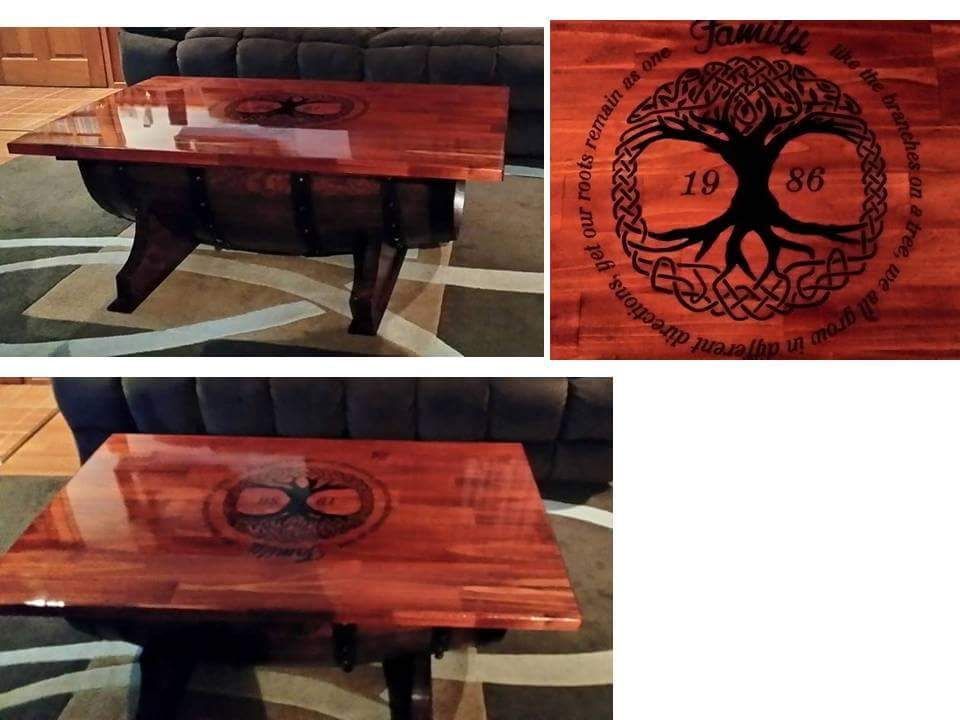 personalised wine barrel coffee table (5).jpg