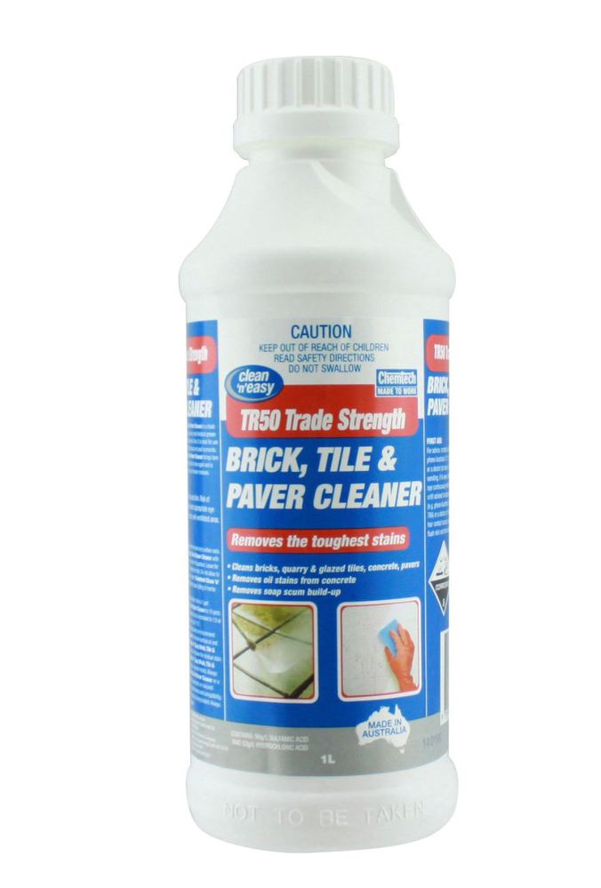Chemtech 1L Brick Tile And Paver Cleaner.jpg