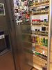Pull-out spice rack.jpeg