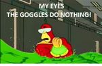 TheGogglesDoNothing.jpg