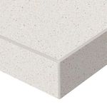 laminate benchtop.jpeg