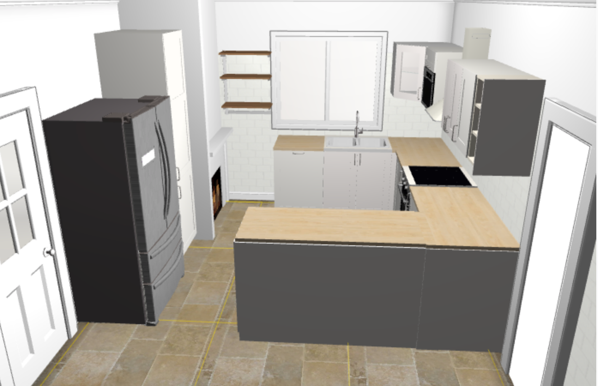 Screen Shot 2019-08-01 at 11.32.49 pm.png