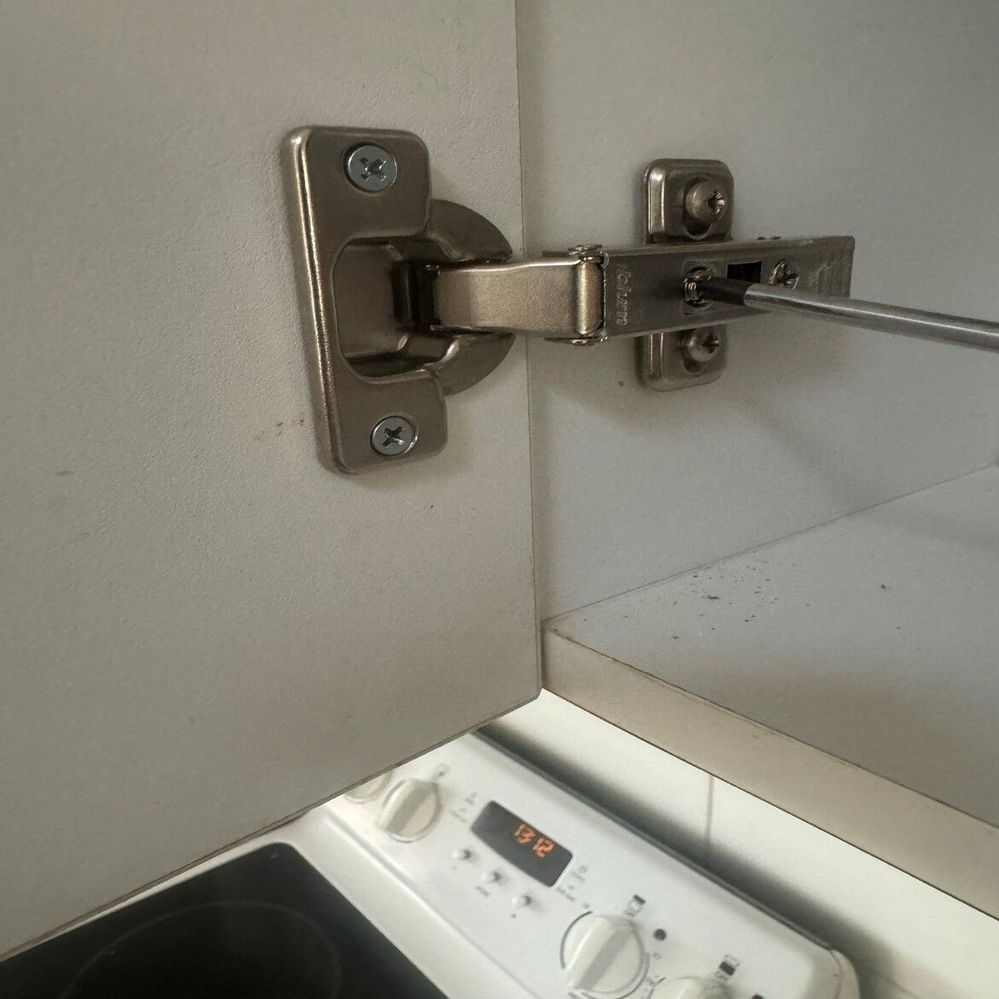 5.1 Adjusting hinge.jpg