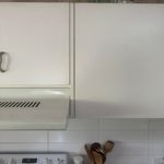 5.3 Door aligned.jpg